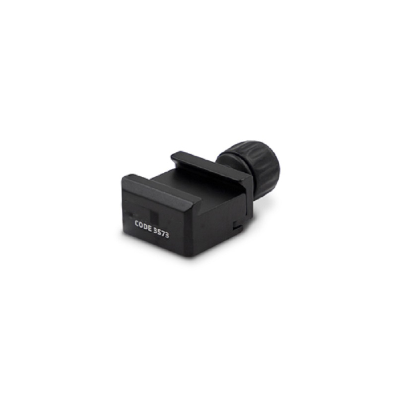 Master XC-M Mini Dovetail Clamp