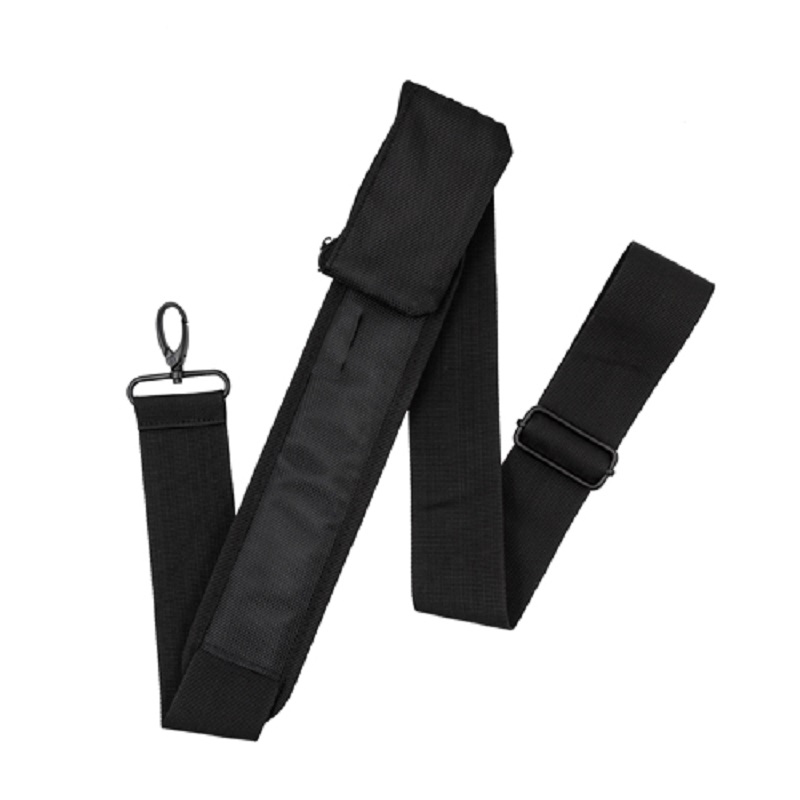 Master XC-M Shoulder Strap