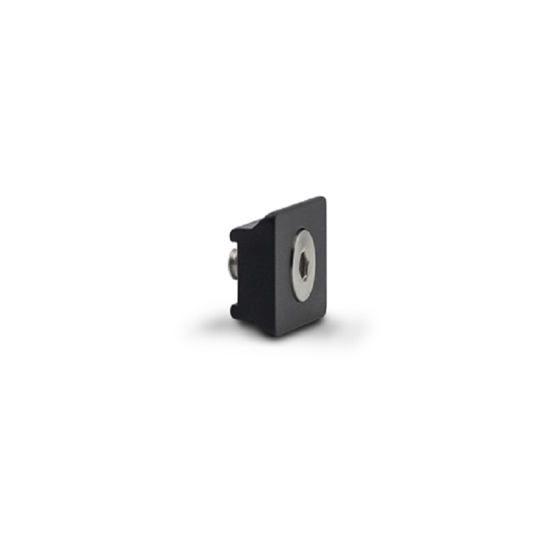 Master XC-M Mini Dovetail Plate