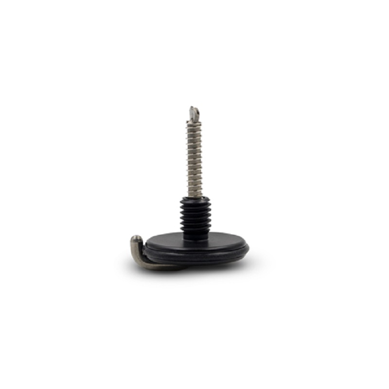 Master XC-M 522 Replacement Weight Hook