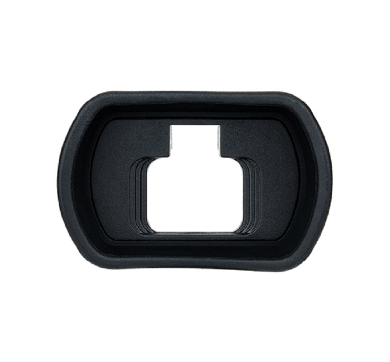 Master Eyecup Long - Nikon DK29