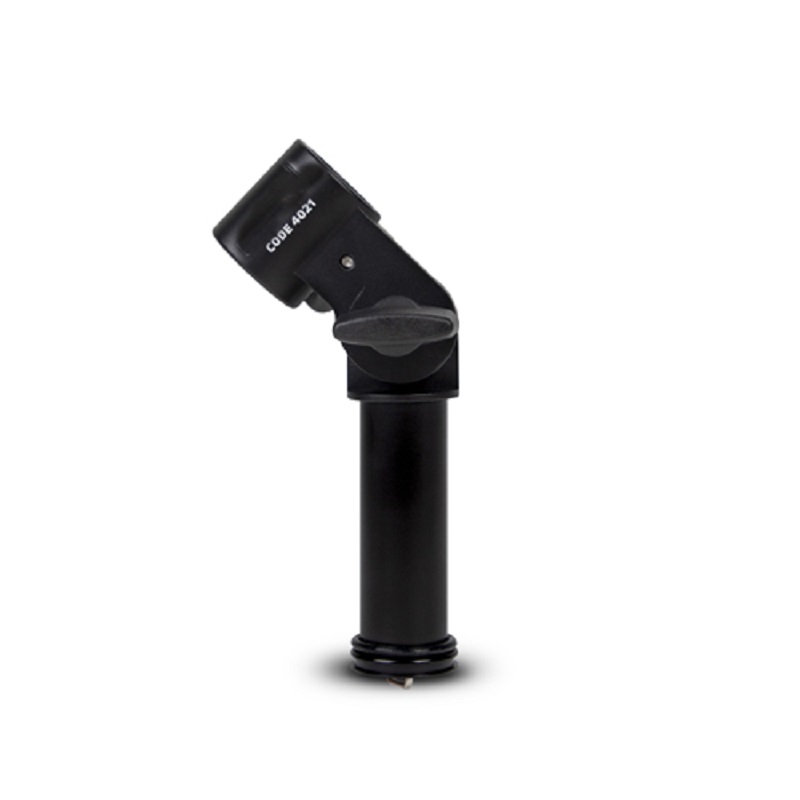 Master XC-M 522 Column Tilt Adapter