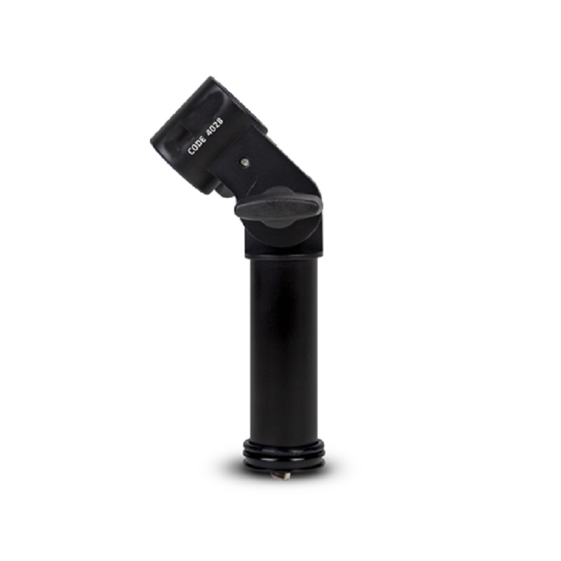 Master XC-M 525 Column Tilt Adapter