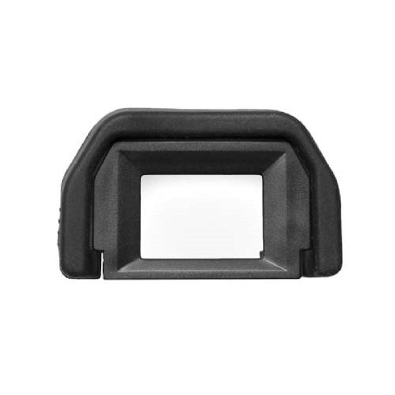 Master Eyecup - Canon EF