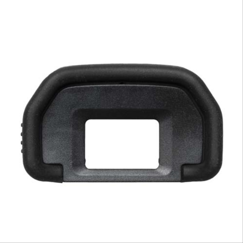 Master Eyecup - Canon EB