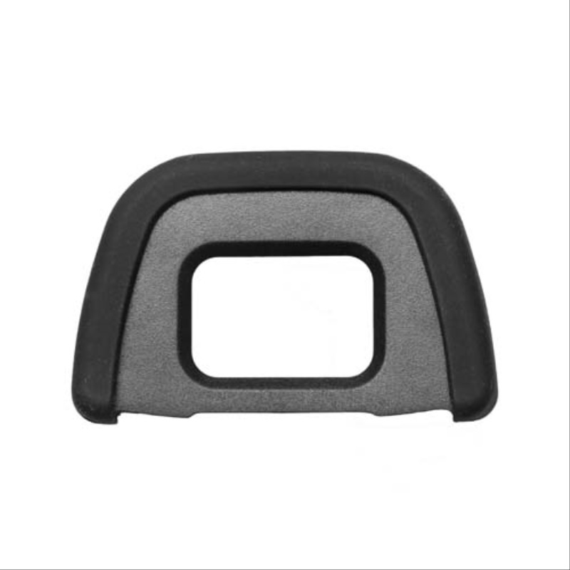 Master Eyecup - Nikon DK21 / DK23