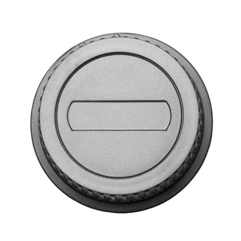 Master Rear Lens Cap - Sony/Maxxum