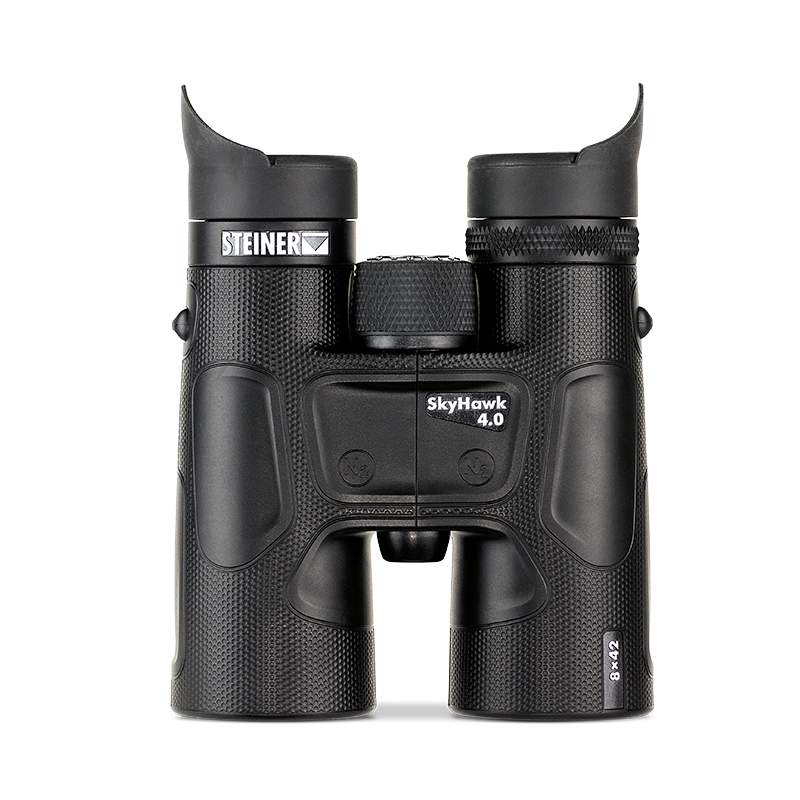 Steiner SkyHawk 4.0 8x42 Binocular