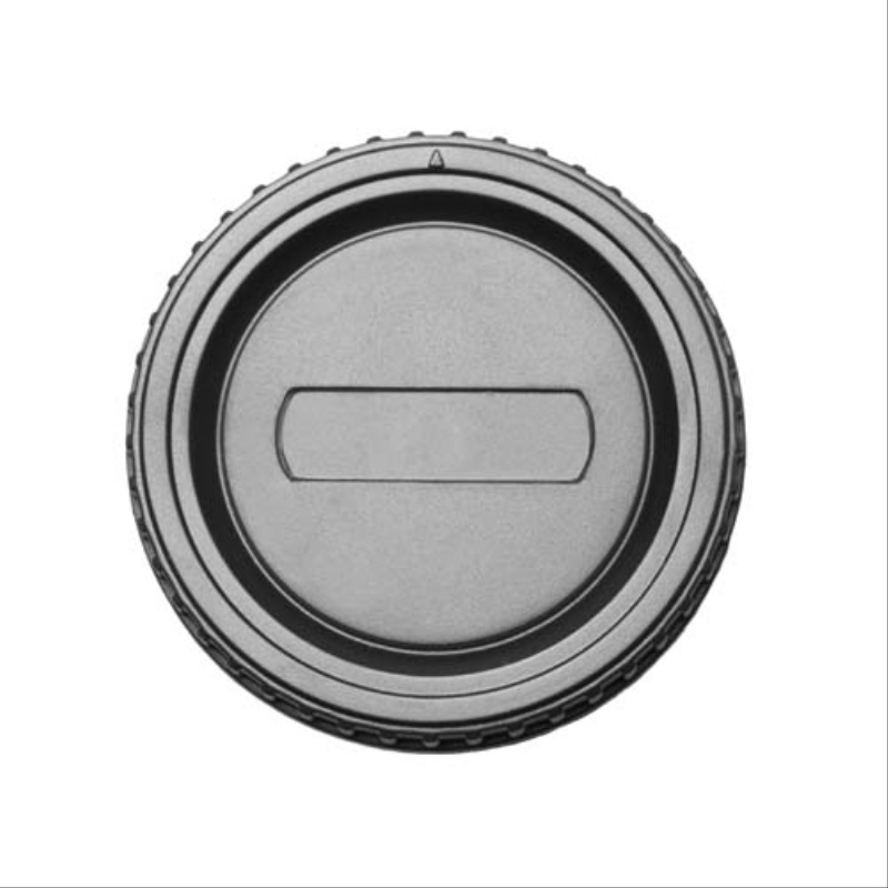 Master Body Cap - Sony A