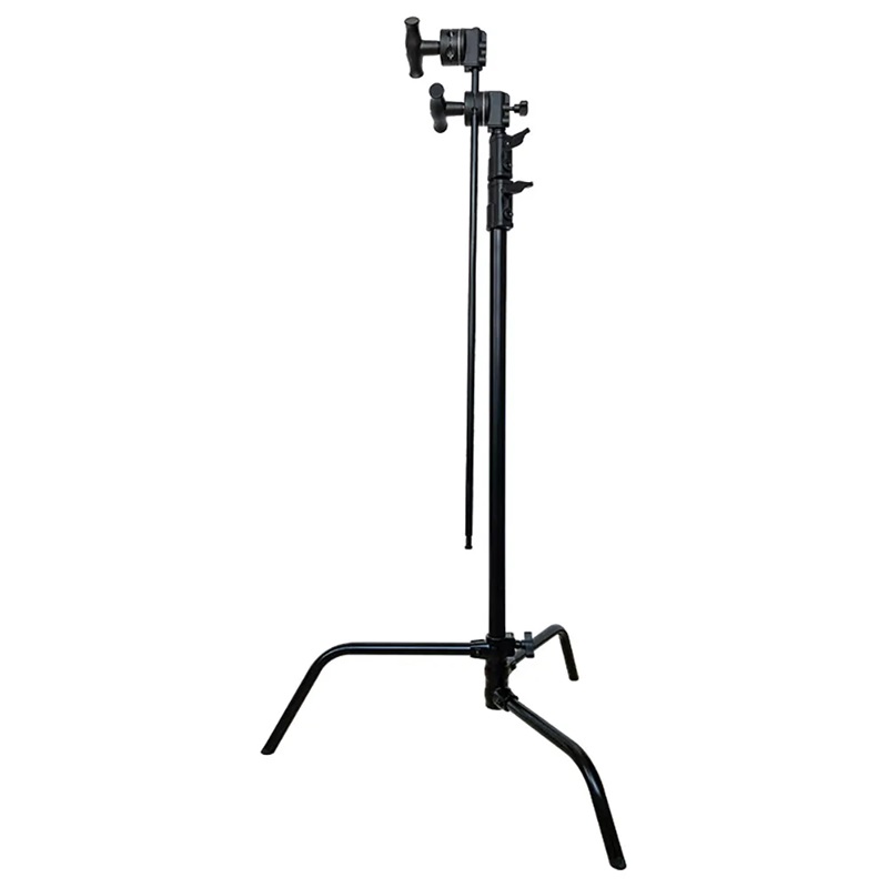 Kupo CS-20MKB 20