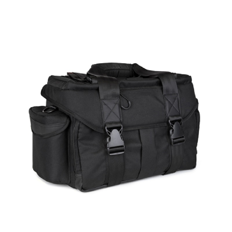 Master Professional CINE Shoulder Bag - Medium