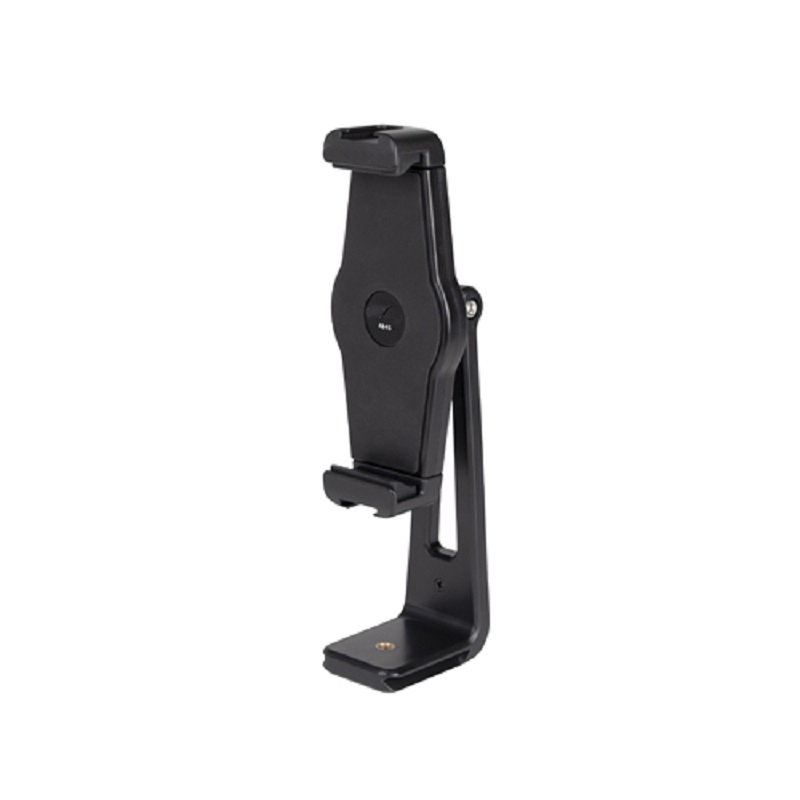 Master Rotating Tablet Clamp