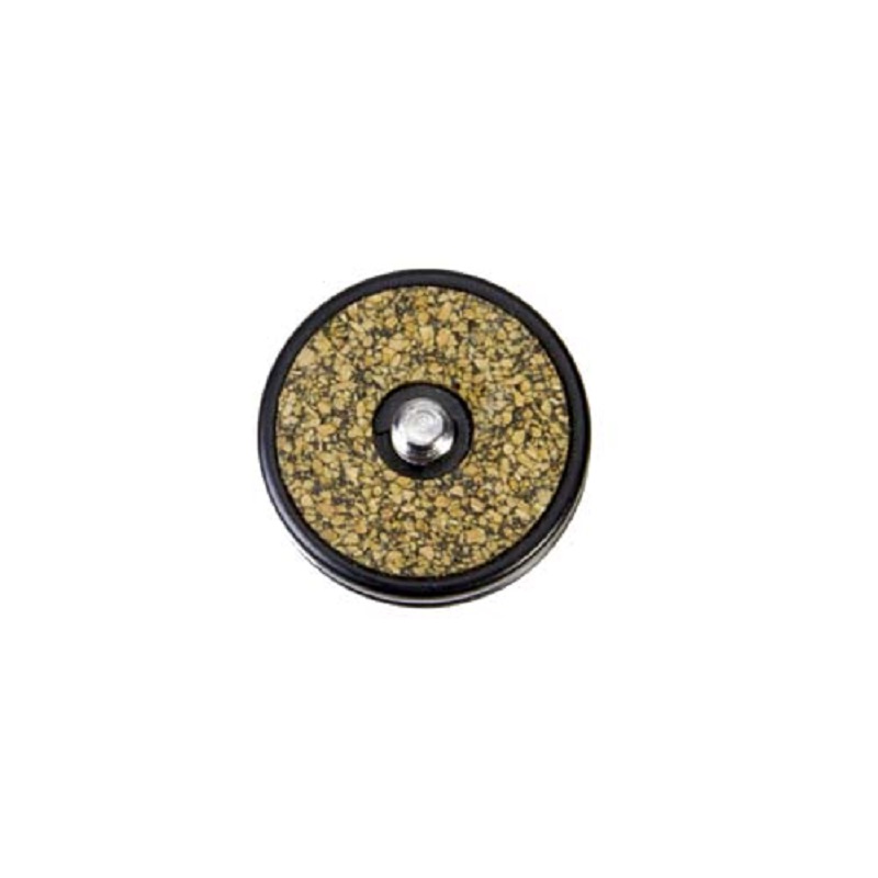 Master Quick Release Plate for BH20 Ball Head