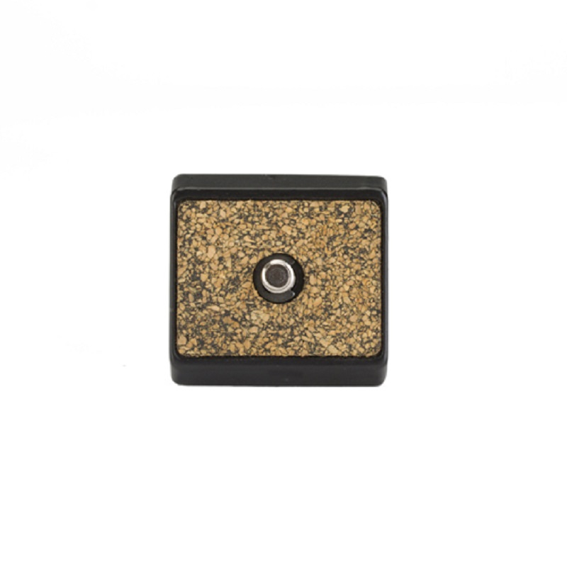 Master Quick Release Plate for BH26 Ballhead