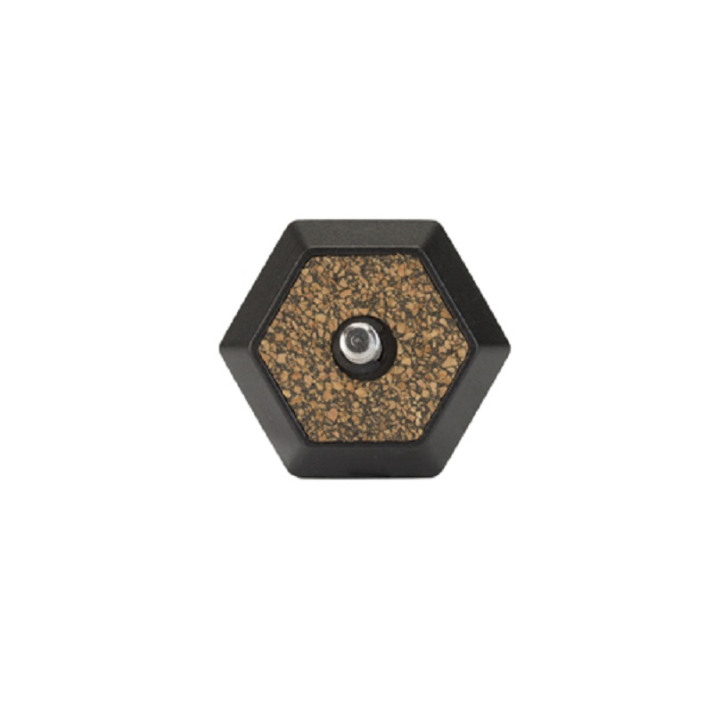 Master Quick Release Plate for 591C Ball Head