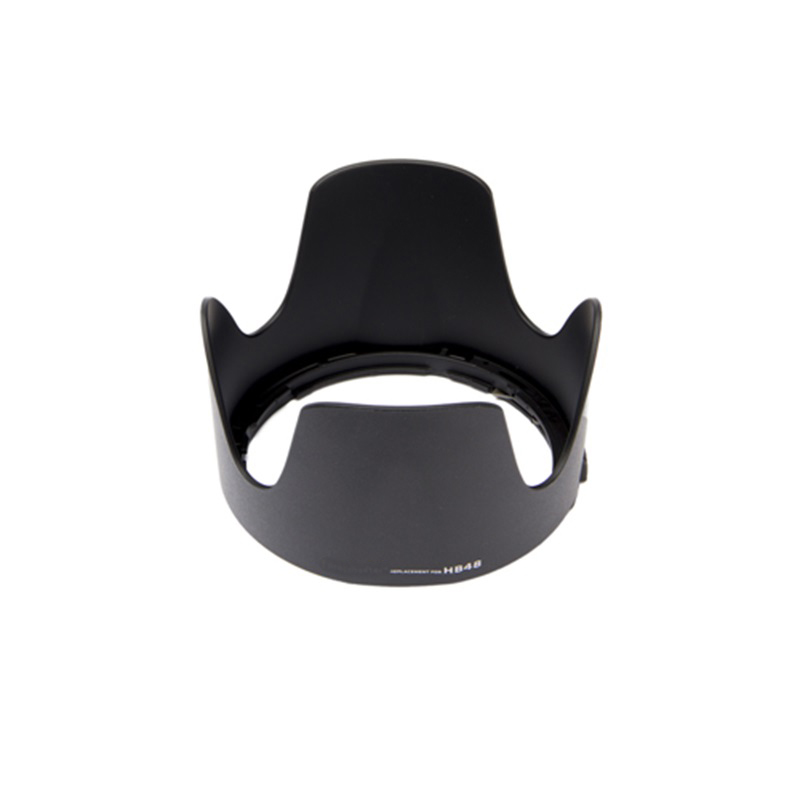 Master Lens Hood - Nikon HB48