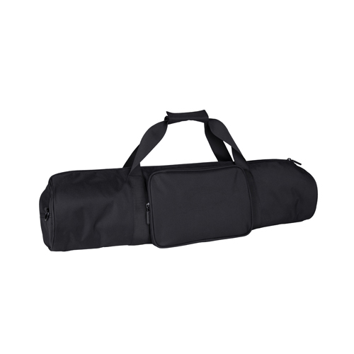 Master TC-38 - 38