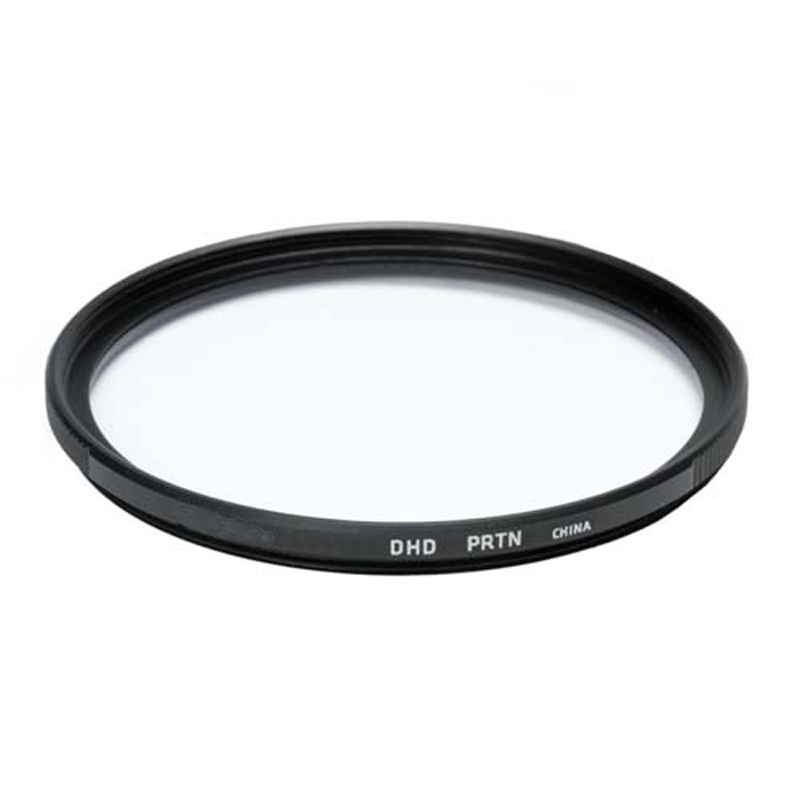 Master Protection Digital HD 40.5mm Filter