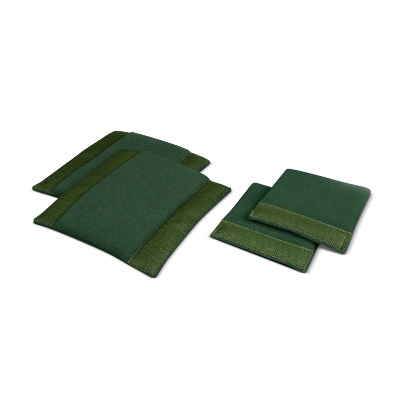 Billingham Mini Eventer Divider Set Olive