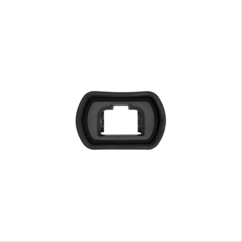 Master Eyecup Long - Sony FDAEP18