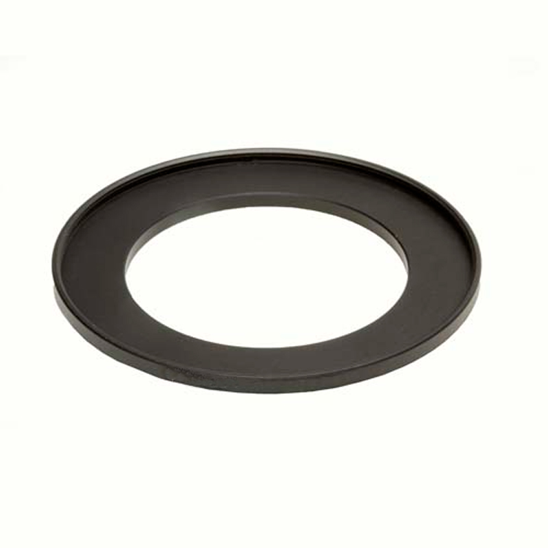 Master Step Up Ring 62-72mm