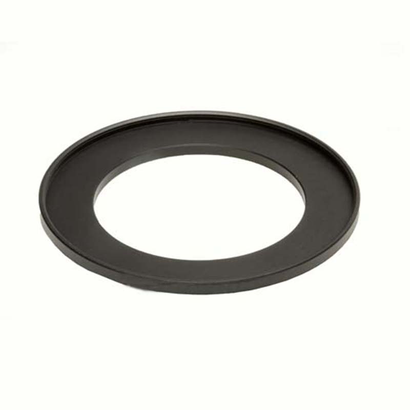 Master Step Up Ring 37-58mm