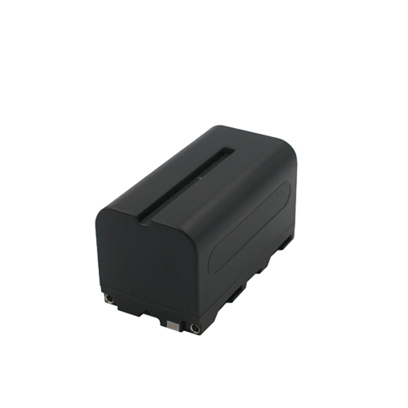 Master Sony NP-F770 Battery