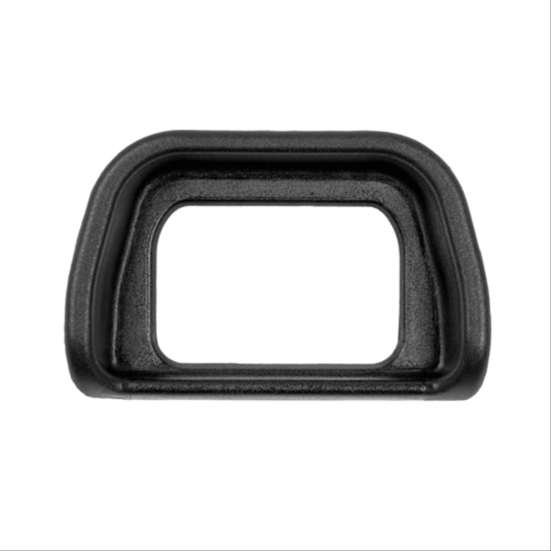Master Eyecup - Sony FDA-EP10