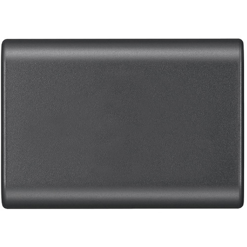 Master Sony NP-FV70A Battery