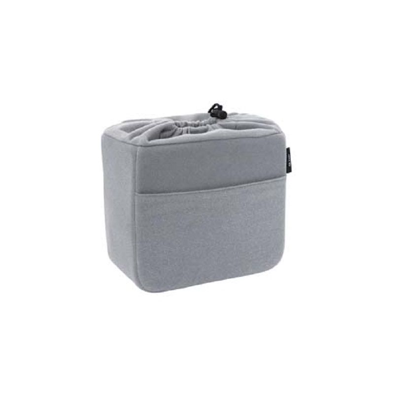 Master Bag Insert Grey - Extra Large