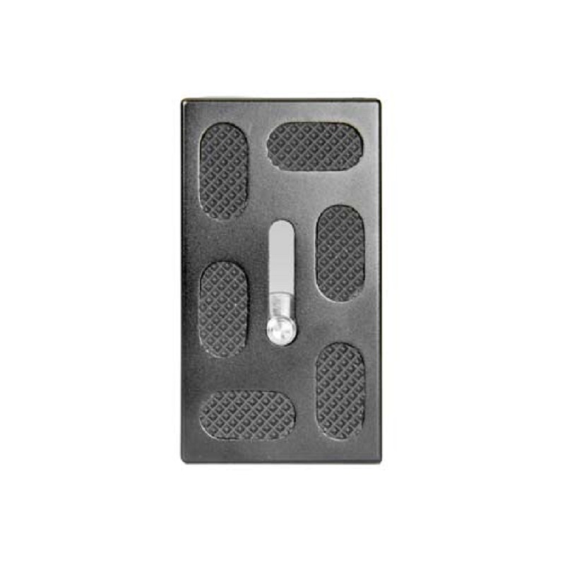 Master Quick Release Plate for GH11 & GH10 Gimbal Head