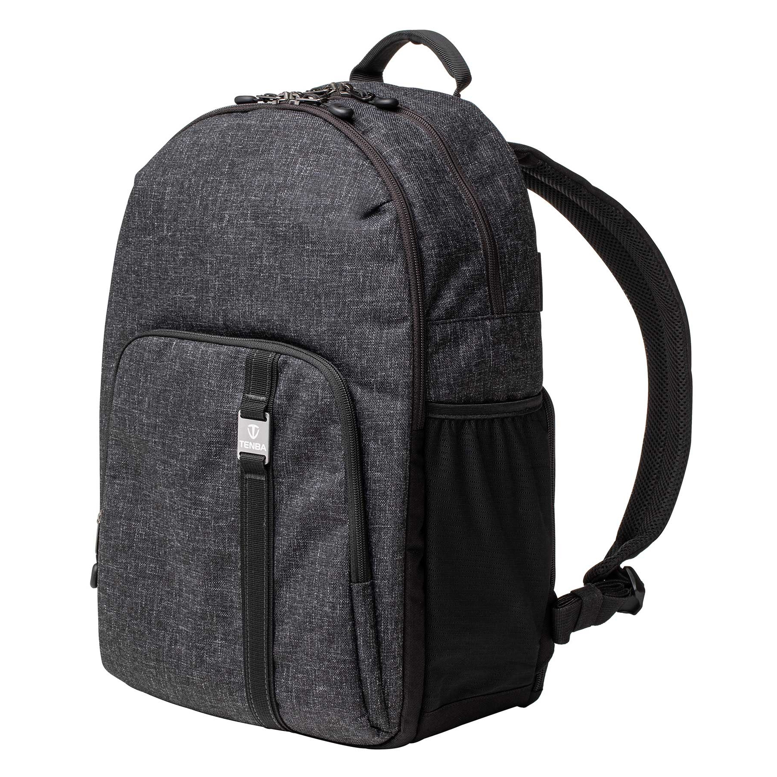 Tenba Skyline 13 Camera Backpack Black