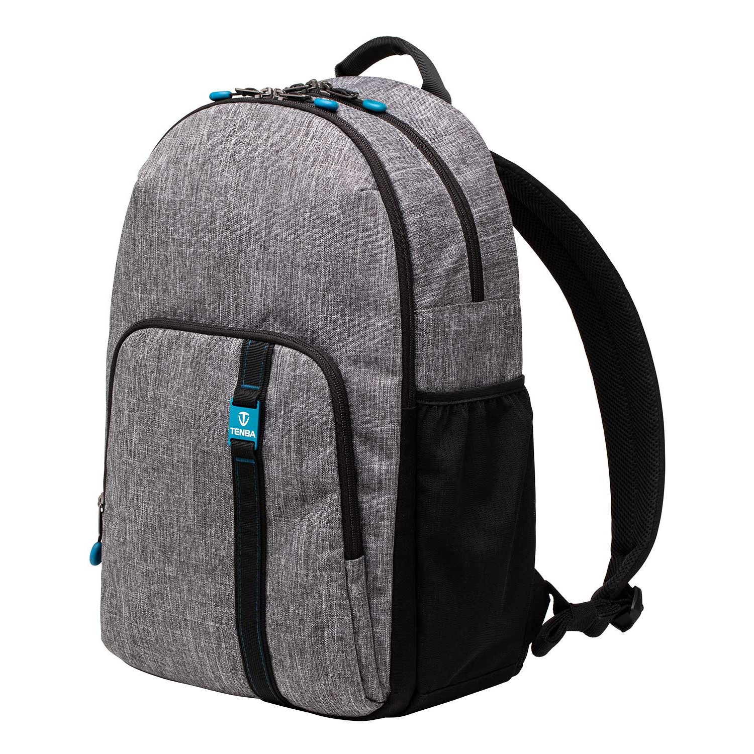 Tenba Skyline 13 Camera Backpack Grey