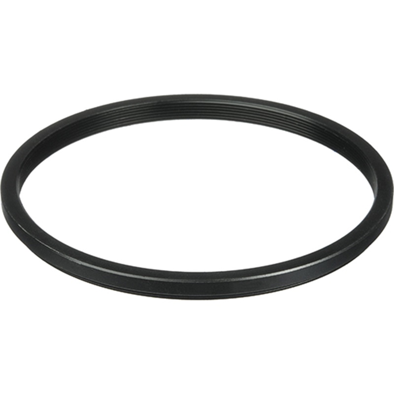 Master Step Down Ring 82-77mm