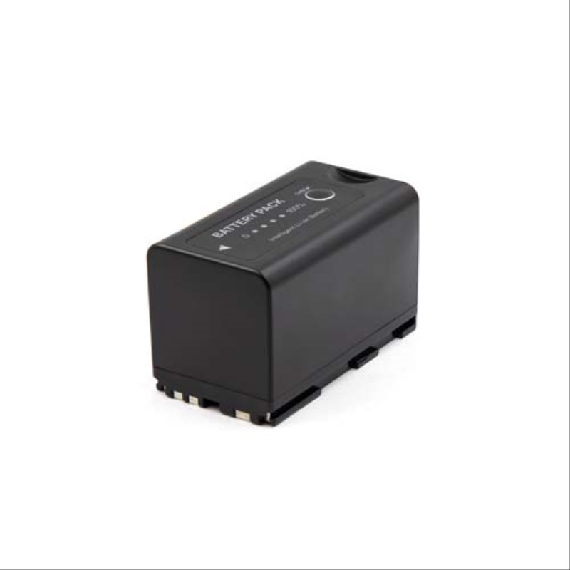 Master Canon BP-955 Battery