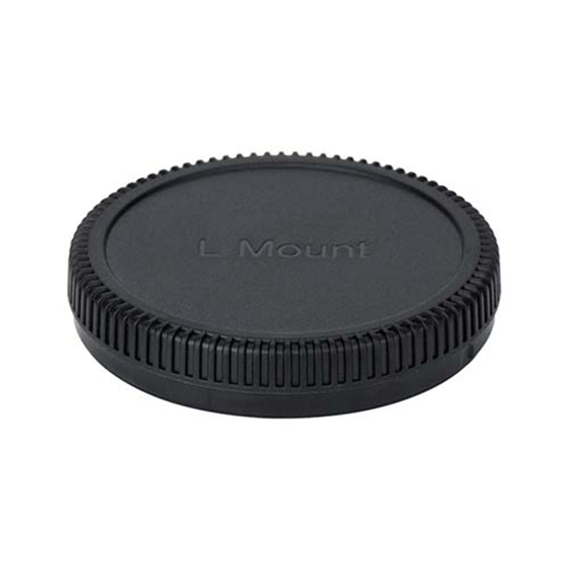Master Rear Lens Cap - Pana L Mount