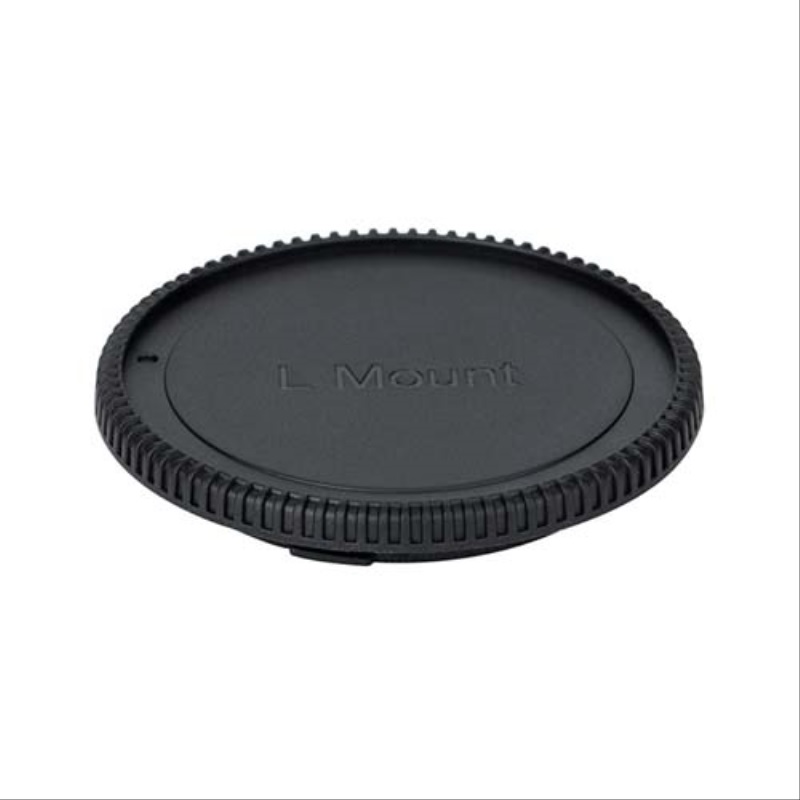 Master Body Cap - Pana L Mount