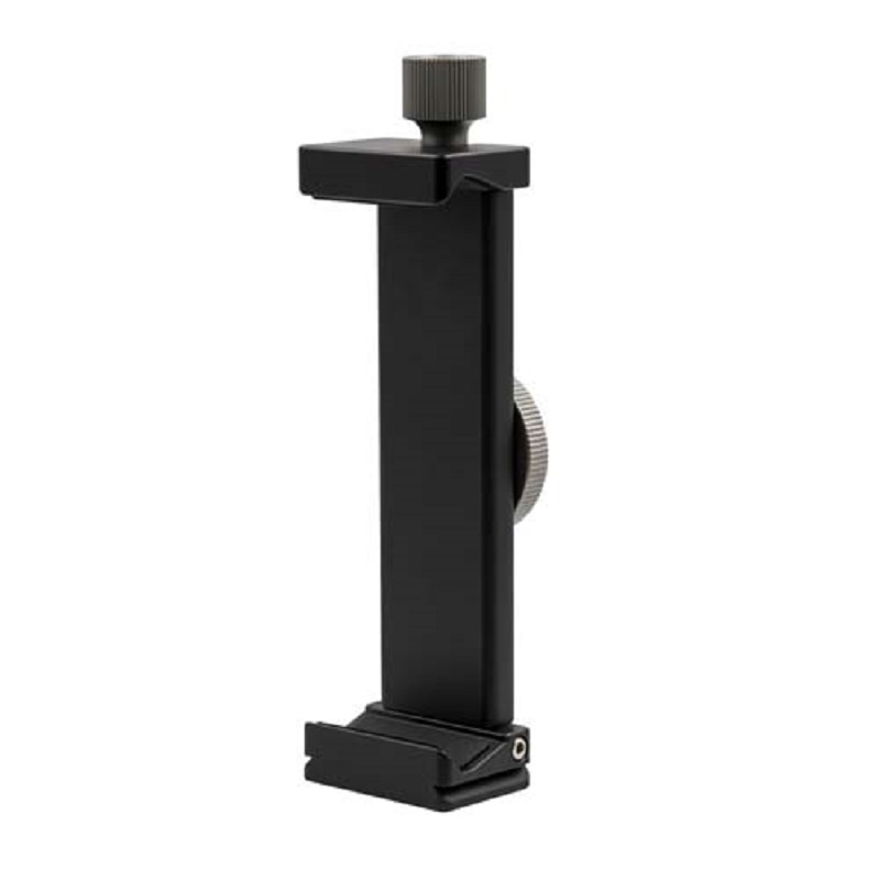 Master Dovetail Tablet Clamp
