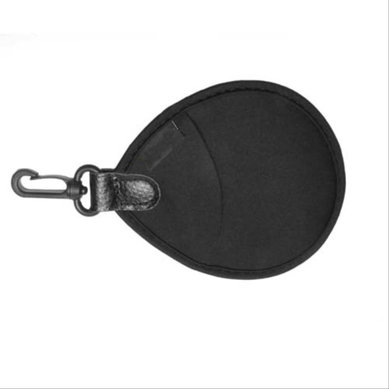 Master Filter Pocket up to 77mm