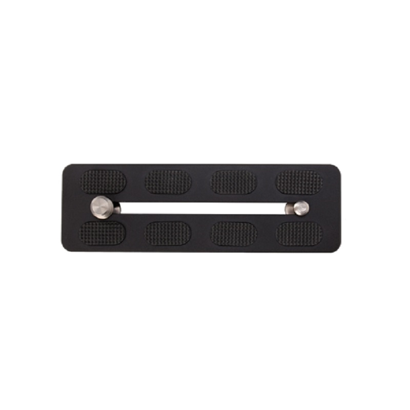 Master Quick Release Plate for CH75 Cine Head