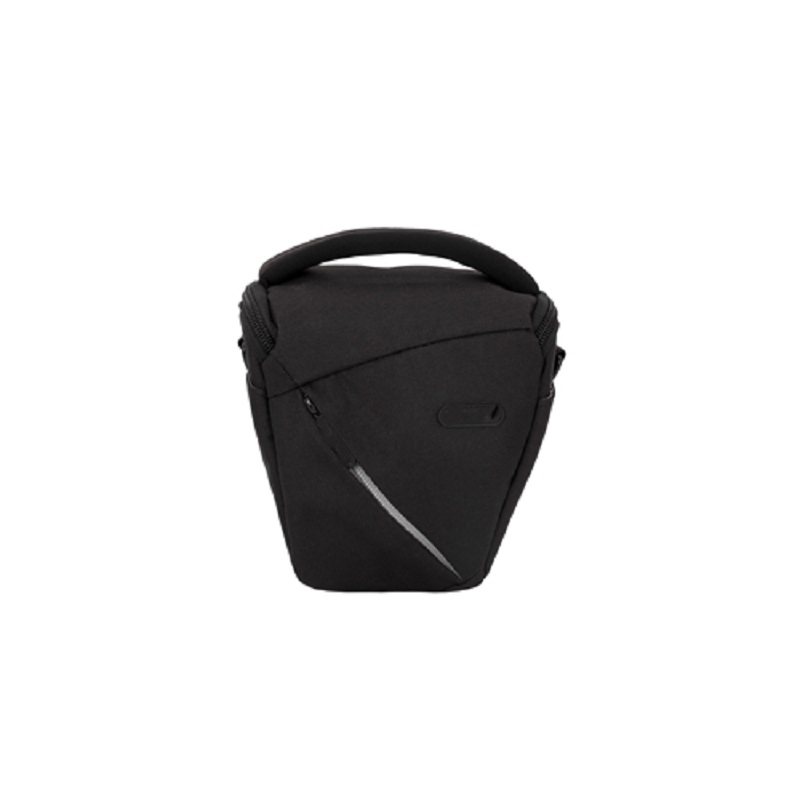 Master Impulse Holster Bag Large - Black