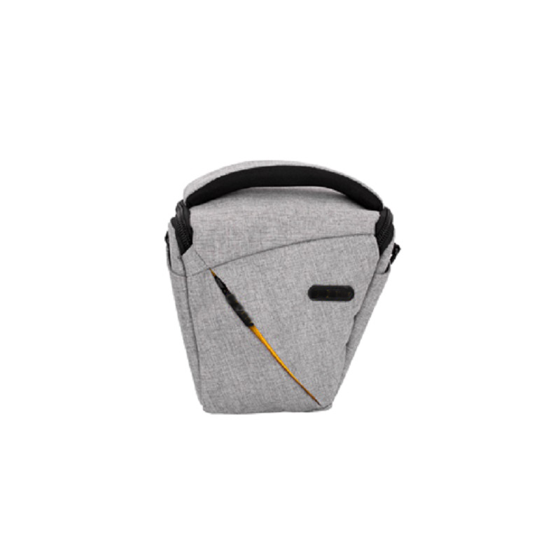 Master Impulse Holster Bag Medium - Grey