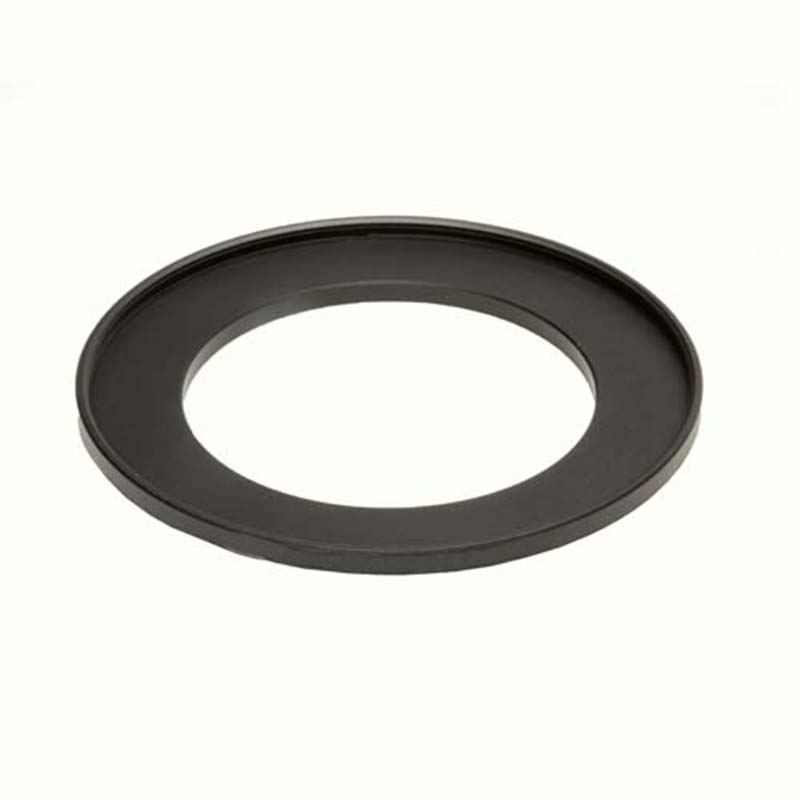 Master Step Up Ring 52-77mm