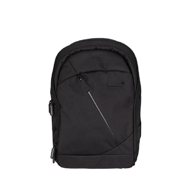 Master Impulse Sling Bag Small - Black