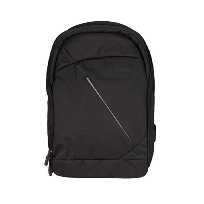 Master Impulse Sling Bag Large - Black