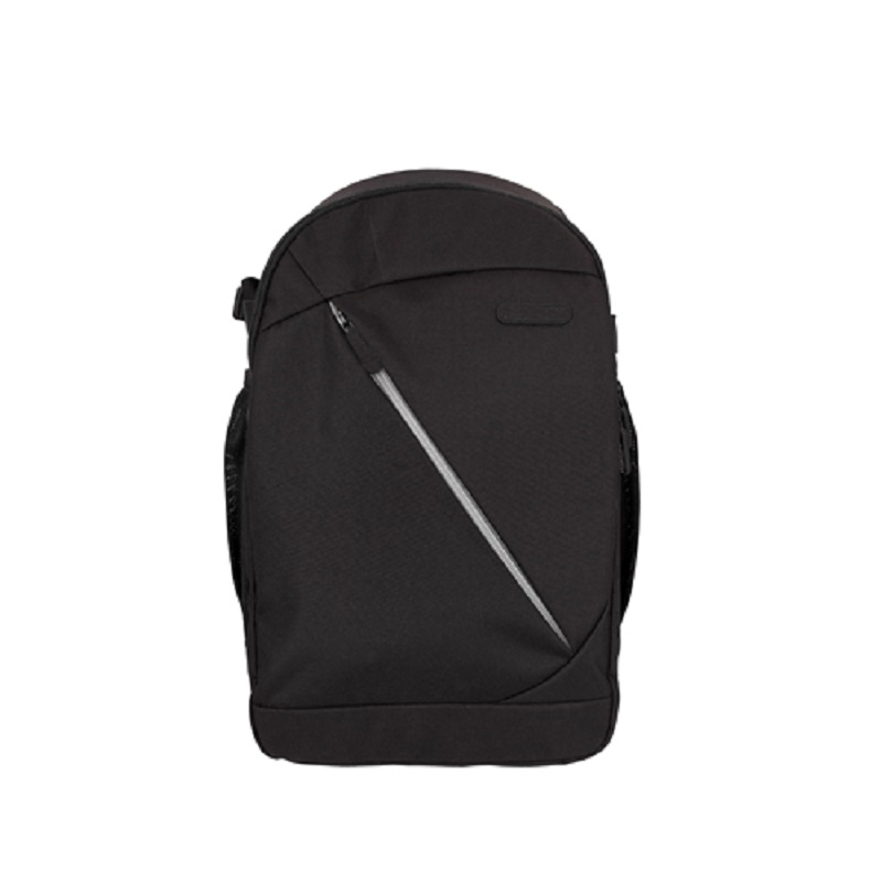 Master Impulse Backpack Large - Black