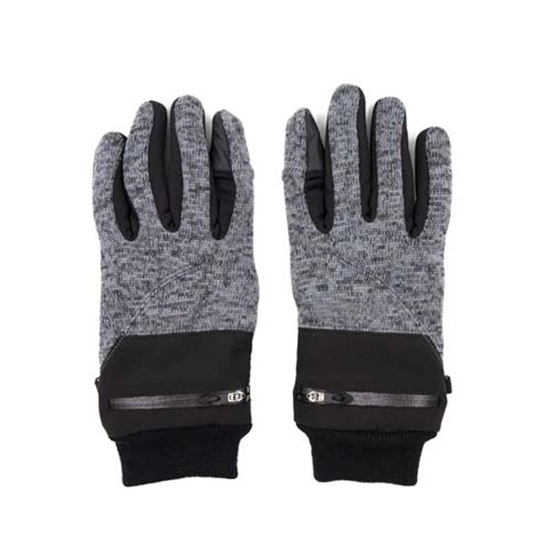 Master Knit Photo Gloves - Medium v2