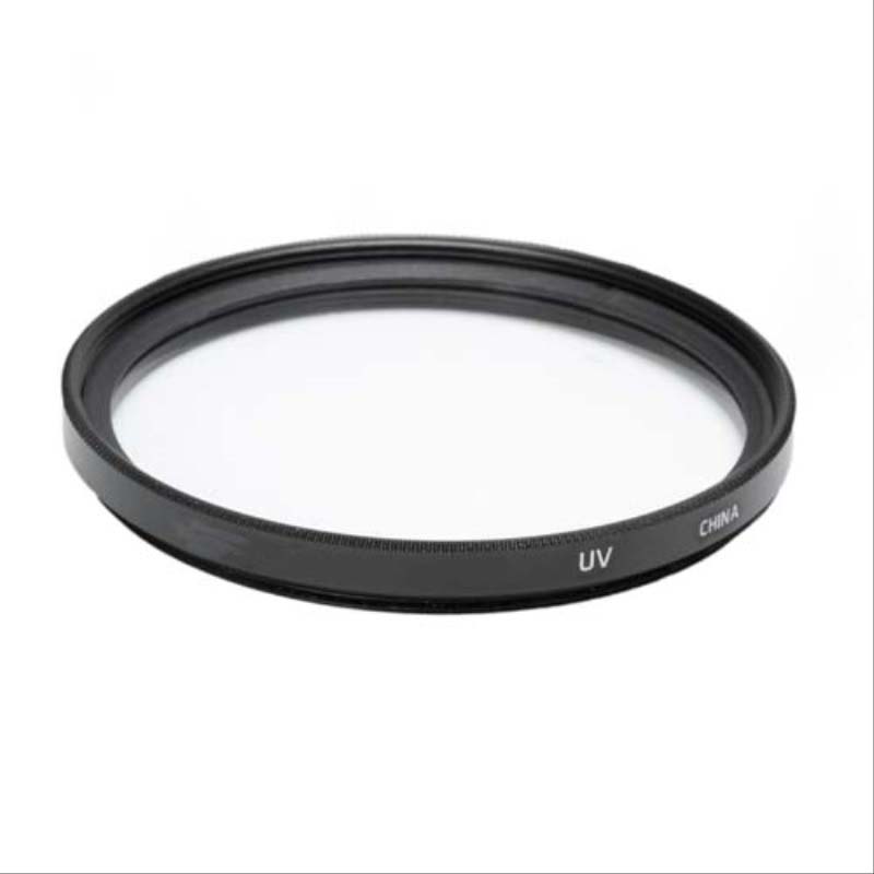 Master UV Standard 82mm Filter