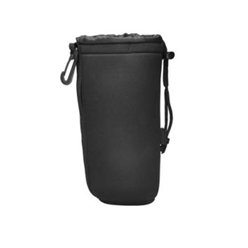 Master Lens Pouch Neoprene - X Large