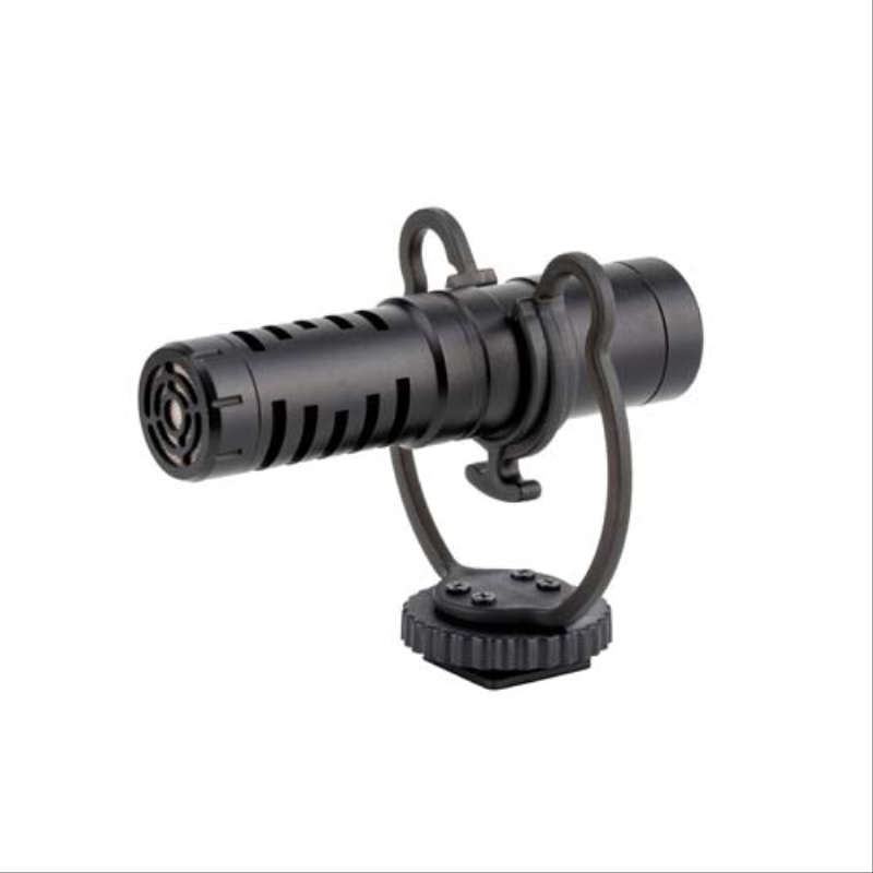 Master SGM2 Mini - Directional Microphone